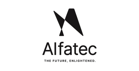 Alfatec 